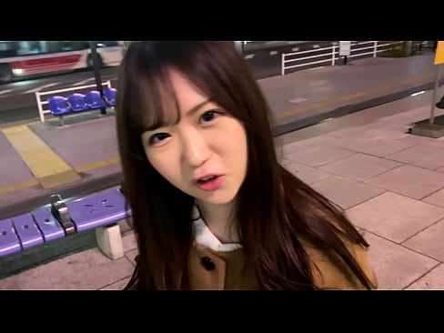 ❤️ Dia adalah teman yang tergabung dalam klub yang sama di universitas. Dan dia adalah gadis paling menarik di klub. Ini adalah suasana seksi Jepang. ☑ Video seks di id.verhentai.ru