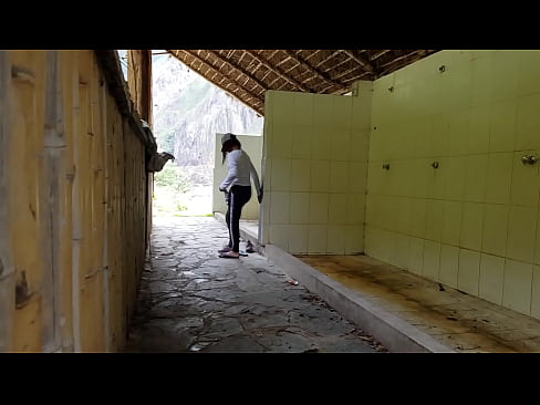 ❤️ kamera mata-mata pada rekan universitas spanyol ☑ Video seks di id.verhentai.ru