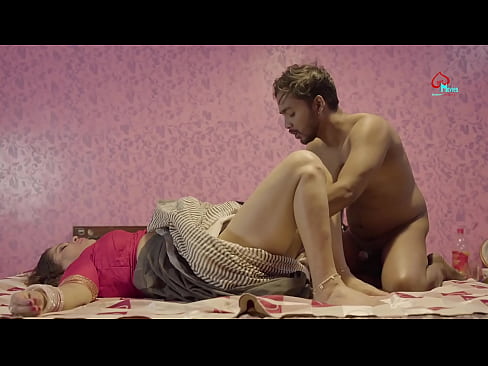 ❤️ web series: i love you Daadi Dia mengajarinya cara berhubungan seks dengan seorang gadis !!! ☑ Video seks di id.verhentai.ru