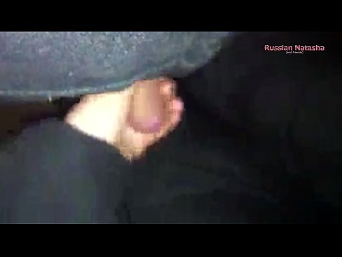 ❤️ PAHAMI SEKS DI JALAN / Jika video ini mendapat 100k tampilan dan 100 komentar - Saya akan mengirim semua orang di komentar foto telanjang saya ☑ Video seks di id.verhentai.ru