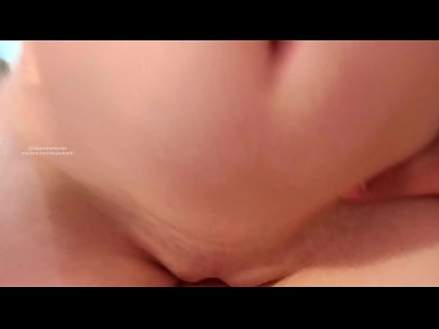 ❤️ Tidur di kamar kakakku dan begitulah aku terbangun ☑ Video seks di id.verhentai.ru