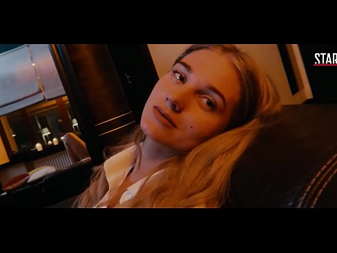 ❤️ ADEGAN SEKS DENGAN KRISTINA ASMUS (Full HD 1080) ☑ Video seks di id.verhentai.ru