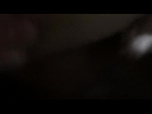 ❤️ Kakak tirinya kacau saat dia tidur krempai tidur ☑ Video seks di id.verhentai.ru