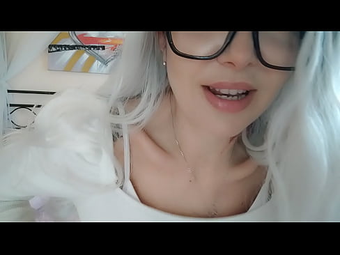 ❤️ anak tiri, jangan malu! ereksi adalah normal. Ibu tiri belajar mengendalikan dirinya sendiri ☑ Video seks di id.verhentai.ru
