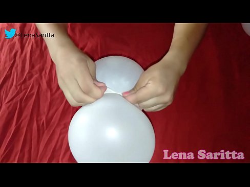 ❤️ Cara membuat mainan vagina atau anus di rumah ☑ Video seks di id.verhentai.ru