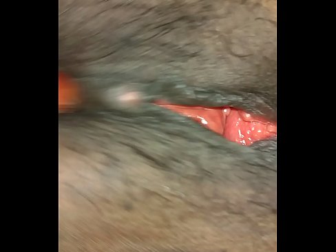 ❤️ menyebar saya lemak pukas membuatnya muncrat ☑ Video seks di id.verhentai.ru