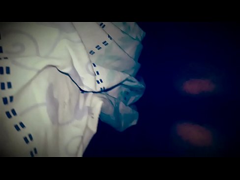 ❤️ Vagina eksklusif saya! Istri terbaik yang pernah ada! ☑ Video seks di id.verhentai.ru