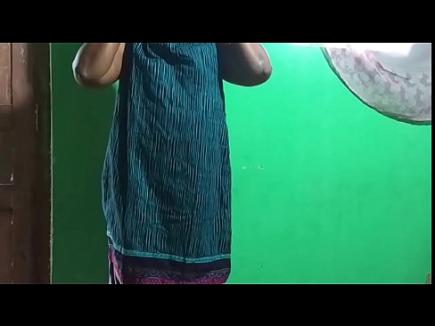 ❤️ Ibu menggunakan Jagung. ☑ Video seks di id.verhentai.ru