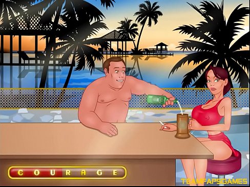 ❤️ obat merangkak bayi di resor bdsm ☑ Video seks di id.verhentai.ru