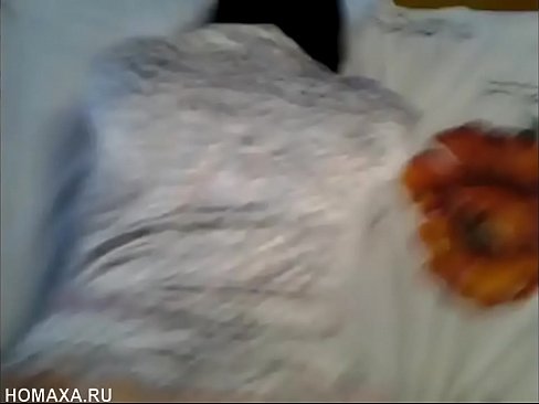 ❤️ Meniduri istrinya dengan pantat yang indah ☑ Video seks di id.verhentai.ru