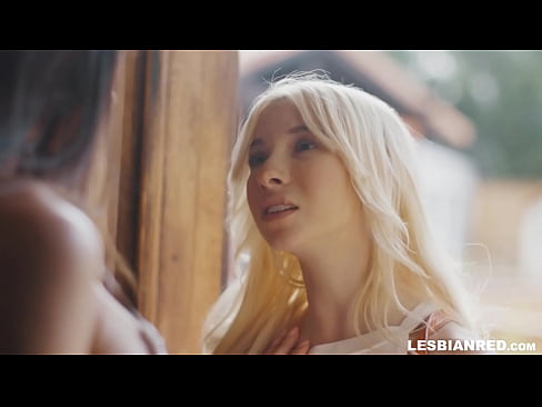 ❤️ Gadis pulang beberapa bulan kemudian dan akhirnya memakan vagina ibu tirinya ☑ Video seks di id.verhentai.ru