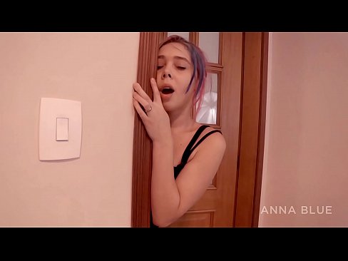❤️ Aku kembali pada saudaraku. Saya berhubungan seks dengan pacarnya. pembalasan lesbian. ☑ Video seks di id.verhentai.ru