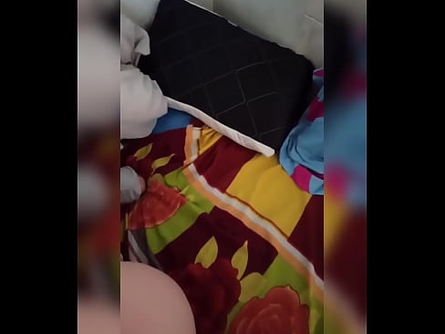 ❤️ Teman sekamar saya tinggal di rumah sendirian karena suaminya pergi berlibur dan saya mengambil kesempatan untuk menidurinya dan mengisi pantatnya dengan susu ☑ Video seks di id.verhentai.ru