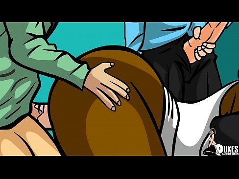 ❤️ Siswa berhubungan seks dengan guru kulit hitam sepulang sekolah ☑ Video seks di id.verhentai.ru