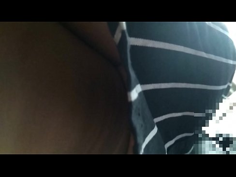 ❤️ Gadis berpakaian hitam tanpa celana dalam, bagian 2 ☑ Video seks di id.verhentai.ru