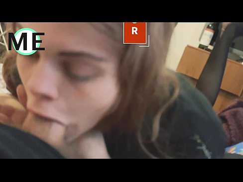 ❤️ Kontol tenggorokan, stoking robek dan tumit robek senang bertemu ☑ Video seks di id.verhentai.ru