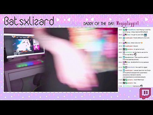 ❤️ GAMER LUPA MATIKAN STREAM DAN SQUIRTED LIVE ON AIR ☑ Video seks di id.verhentai.ru